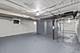 1323 S 51, Cicero, IL 60804