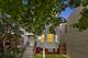 1323 S 51, Cicero, IL 60804