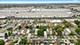 1323 S 51, Cicero, IL 60804