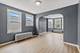 1323 S 51, Cicero, IL 60804