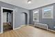 1323 S 51, Cicero, IL 60804