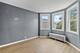 1323 S 51, Cicero, IL 60804