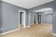 1323 S 51, Cicero, IL 60804
