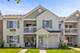 1457 Mcclure Unit 1457, Aurora, IL 60505
