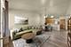 1457 Mcclure Unit 1457, Aurora, IL 60505