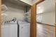 1457 Mcclure Unit 1457, Aurora, IL 60505
