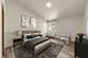 1457 Mcclure Unit 1457, Aurora, IL 60505