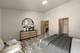 1457 Mcclure Unit 1457, Aurora, IL 60505