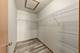 1457 Mcclure Unit 1457, Aurora, IL 60505