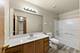 1457 Mcclure Unit 1457, Aurora, IL 60505