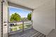 1457 Mcclure Unit 1457, Aurora, IL 60505