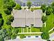 1457 Mcclure Unit 1457, Aurora, IL 60505