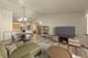 1457 Mcclure Unit 1457, Aurora, IL 60505