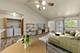 1457 Mcclure Unit 1457, Aurora, IL 60505