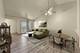 1457 Mcclure Unit 1457, Aurora, IL 60505