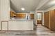 1457 Mcclure Unit 1457, Aurora, IL 60505