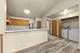 1457 Mcclure Unit 1457, Aurora, IL 60505