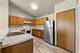 1457 Mcclure Unit 1457, Aurora, IL 60505