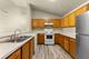 1457 Mcclure Unit 1457, Aurora, IL 60505