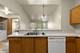 1457 Mcclure Unit 1457, Aurora, IL 60505