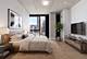 234 W Polk Unit 2406, Chicago, IL 60607