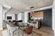 234 W Polk Unit 2406, Chicago, IL 60607