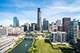 234 W Polk Unit 2406, Chicago, IL 60607