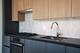 234 W Polk Unit 2406, Chicago, IL 60607