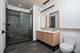 234 W Polk Unit 2406, Chicago, IL 60607