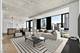 234 W Polk Unit 2406, Chicago, IL 60607