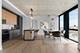 234 W Polk Unit 2406, Chicago, IL 60607