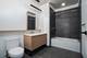 234 W Polk Unit 2406, Chicago, IL 60607
