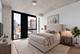 234 W Polk Unit 2406, Chicago, IL 60607