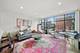 838 W Erie Unit 4W, Chicago, IL 60642