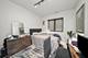 838 W Erie Unit 4W, Chicago, IL 60642