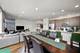 838 W Erie Unit 4W, Chicago, IL 60642