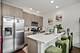 838 W Erie Unit 4W, Chicago, IL 60642