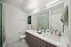 838 W Erie Unit 4W, Chicago, IL 60642