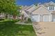 1011 Brentwood, Buffalo Grove, IL 60089