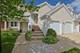 1011 Brentwood, Buffalo Grove, IL 60089