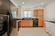 1011 Brentwood, Buffalo Grove, IL 60089