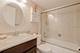 1011 Brentwood, Buffalo Grove, IL 60089