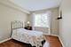 1011 Brentwood, Buffalo Grove, IL 60089