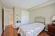 1011 Brentwood, Buffalo Grove, IL 60089