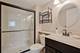 1011 Brentwood, Buffalo Grove, IL 60089