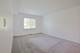 1011 Brentwood, Buffalo Grove, IL 60089