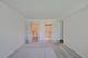 1011 Brentwood, Buffalo Grove, IL 60089