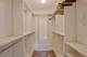 1011 Brentwood, Buffalo Grove, IL 60089