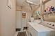 1011 Brentwood, Buffalo Grove, IL 60089