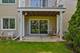 1011 Brentwood, Buffalo Grove, IL 60089